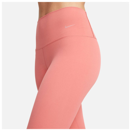 Nike Γυναικείο κολάν Zenvy